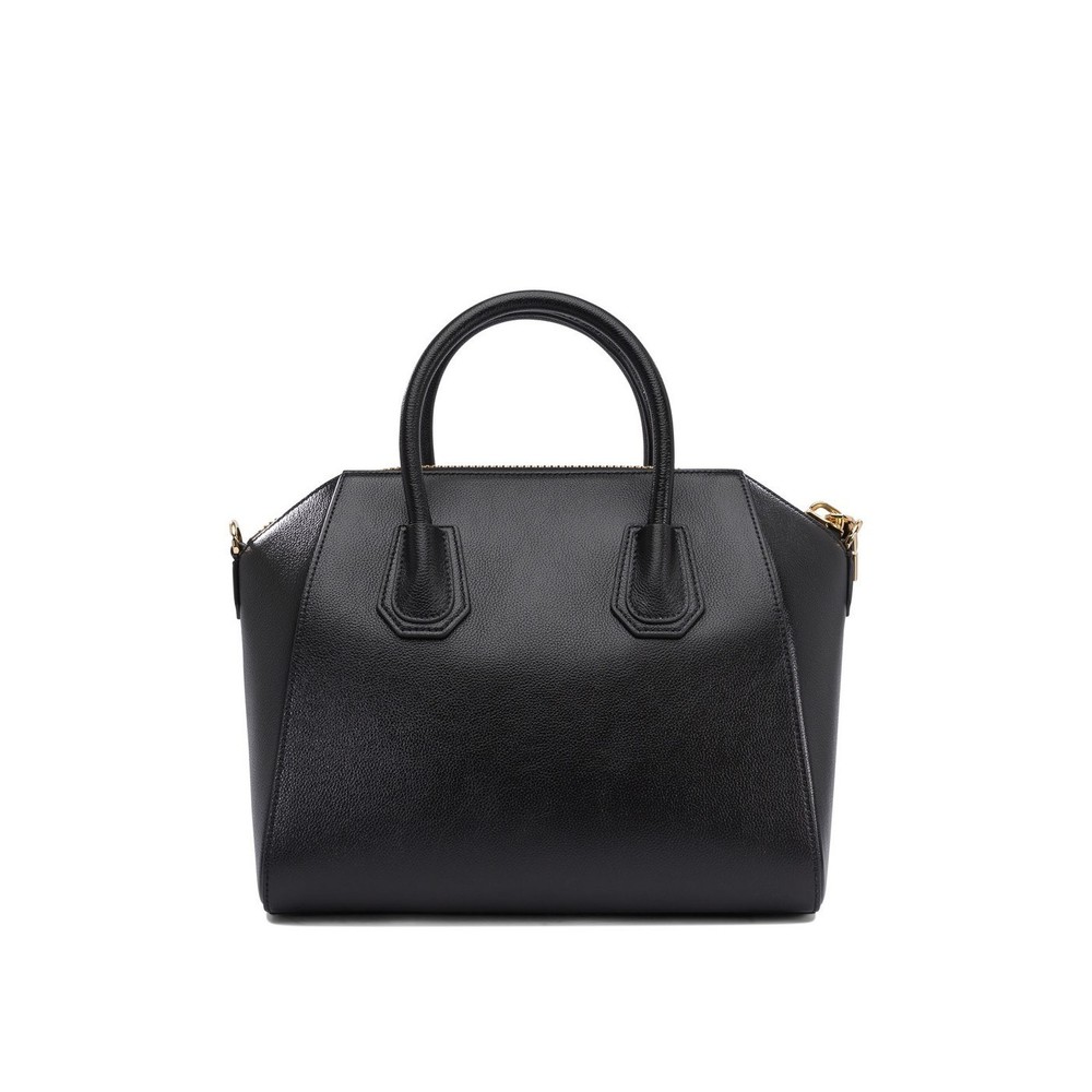 Givenchy Business Bags bags Handbag vi Black - Picture 3 of 5